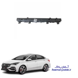 سینی بالای رادیاتور آریزو 5