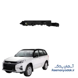 براکت سپر عقب راست ام وی ام ایکس 33