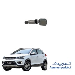 سنسور باد لاستیک ام وی ام ایکس 22