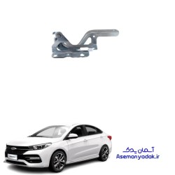 لولای کاپوت آریزو 6