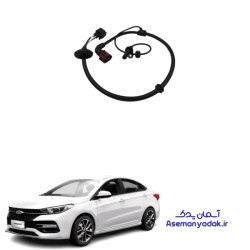 سنسور ای بی اس آریزو 6