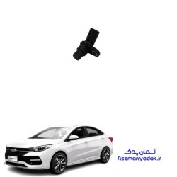 سنسور موقعیت میل لنگ آریزو 6