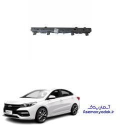 سینی بالای رادیاتور آریزو 6