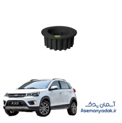 دنده تایمینگ میل لنگ ام وی ام ایکس 22