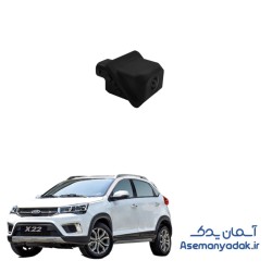 دوربین دنده عقب ام وی ام ایکس 22