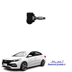 سنسور باد لاستیک آریزو 6
