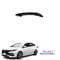 بالشتک تایم آریزو 6