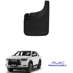 گل پخش کن کی ام سی T8