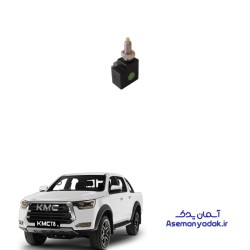 فشنگی ترمز کی ام سی T8