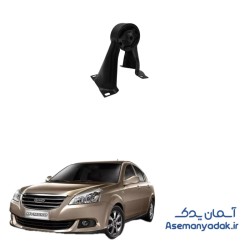 دسته موتور عقب ام وی ام 550