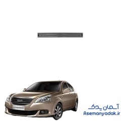 دیاق سپر جلو ام وی ام 550
