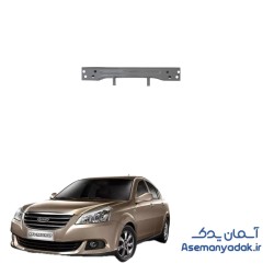 دیاق سپر عقب ام وی ام 550