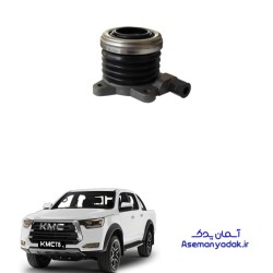 بلبرینگ کلاچ بدون فنر کی ام سی T8