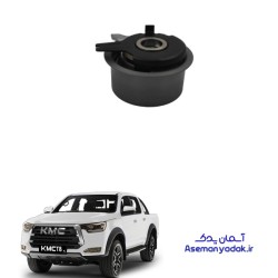 بلبرینگ تسمه سفت کن کی ام سی T8