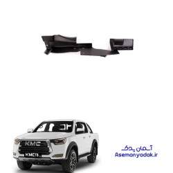 بادگیر رادیاتور کی ام سی T8
