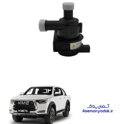 واتر پمپ کی ام سی T8