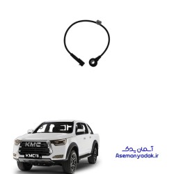 سنسور ناک کی ام سی T8