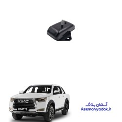 دسته موتور جلو کی ام سی T8
