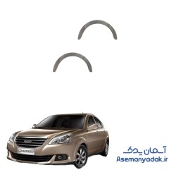 بغل یاتاقان ام وی ام 550