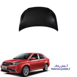کاپوت جیلی GC6 الیت