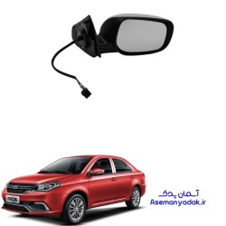 آینه بغل جیلی GC6 الیت