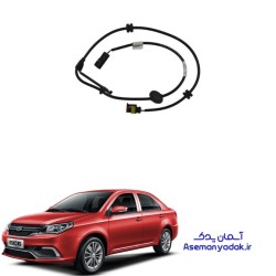 سنسور ای بی اس جیلی GC6 الیت