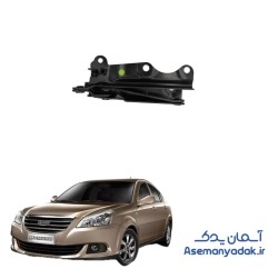 لولای کاپوت ام وی ام 550