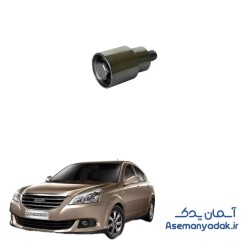 هرزگرد کوچک تسمه تایم ام وی ام 550