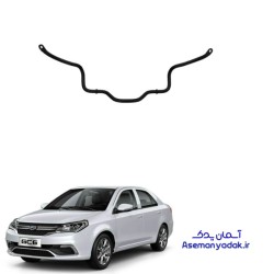 میل تعادل جیلی GC6 اکسلنت