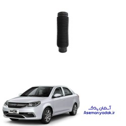 گردگیر کمک فنر جلو جیلی GC6 اکسلنت