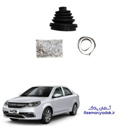 گردگیر سر پلوس جیلی GC6 اکسلنت