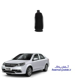 گردگیر جعبه فرمان جیلی GC6 اکسلنت