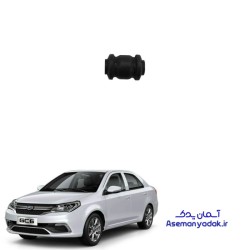 بوش طبق کوچک جیلی GC6 اکسلنت
