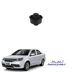 بوش طبق بزرگ جیلی GC6 اکسلنت