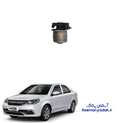 بوش اکسل عقب جیلی GC6 اکسلنت