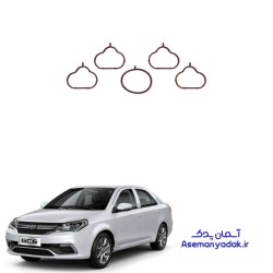 واشر منیفولد هوا جیلی GC6 اکسلنت