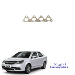 واشر منیفولد دود جیلی GC6 اکسلنت