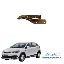 لولای کاپوت ام وی ام 315