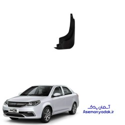 گل پخش کن جیلی GC6 اکسلنت