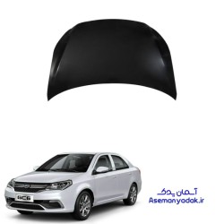کاپوت جیلی GC6 اکسلنت