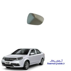 شیشه آینه بغل جیلی GC6 اکسلنت