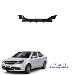 شبکه بزرگ داخل سپر جلو جیلی GC6 اکسلنت