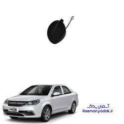 درپوش بکسل بند سپر جلو جیلی GC6 اکسلنت