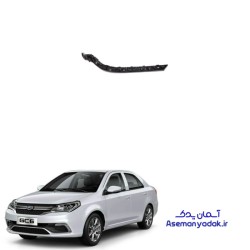 براکت سپر عقب جیلی GC6 اکسلنت