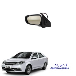 آینه بغل جیلی GC6 اکسلنت