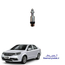 فشنگی ترمز جیلی GC6 اکسلنت