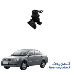 دسته موتور ام وی ام 530