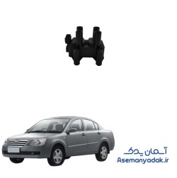 کوئل ام وی ام 530