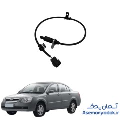 سنسور ای بی اس عقب ام وی ام 530