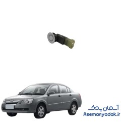 سنسور دنده عقب ام وی ام 530